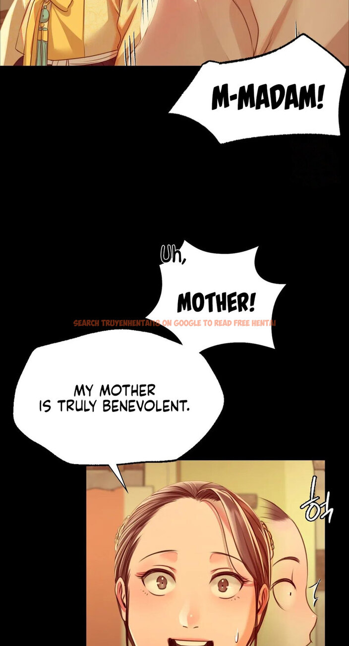 Read Hentai Image 12 371 in comic Madam - Chapter 39 - hentaitnt.net