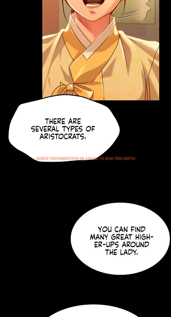 Read Hentai Image 13 371 in comic Madam - Chapter 39 - hentaitnt.net