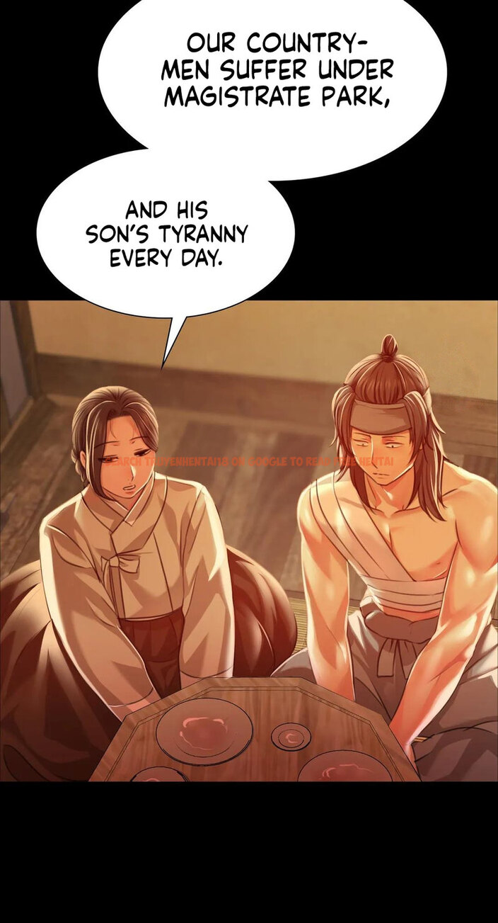 Read Hentai Image 14 371 in comic Madam - Chapter 39 - hentaitnt.net