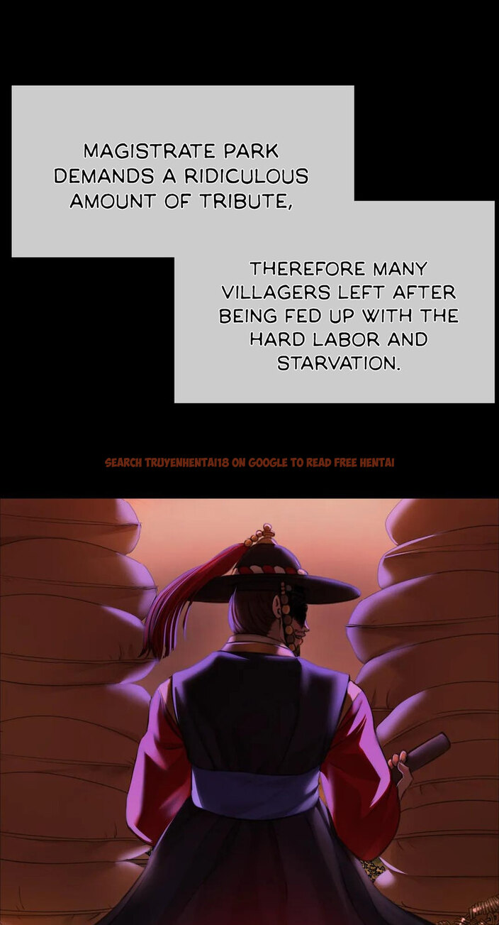 Read Hentai Image 15 371 in comic Madam - Chapter 39 - hentaitnt.net