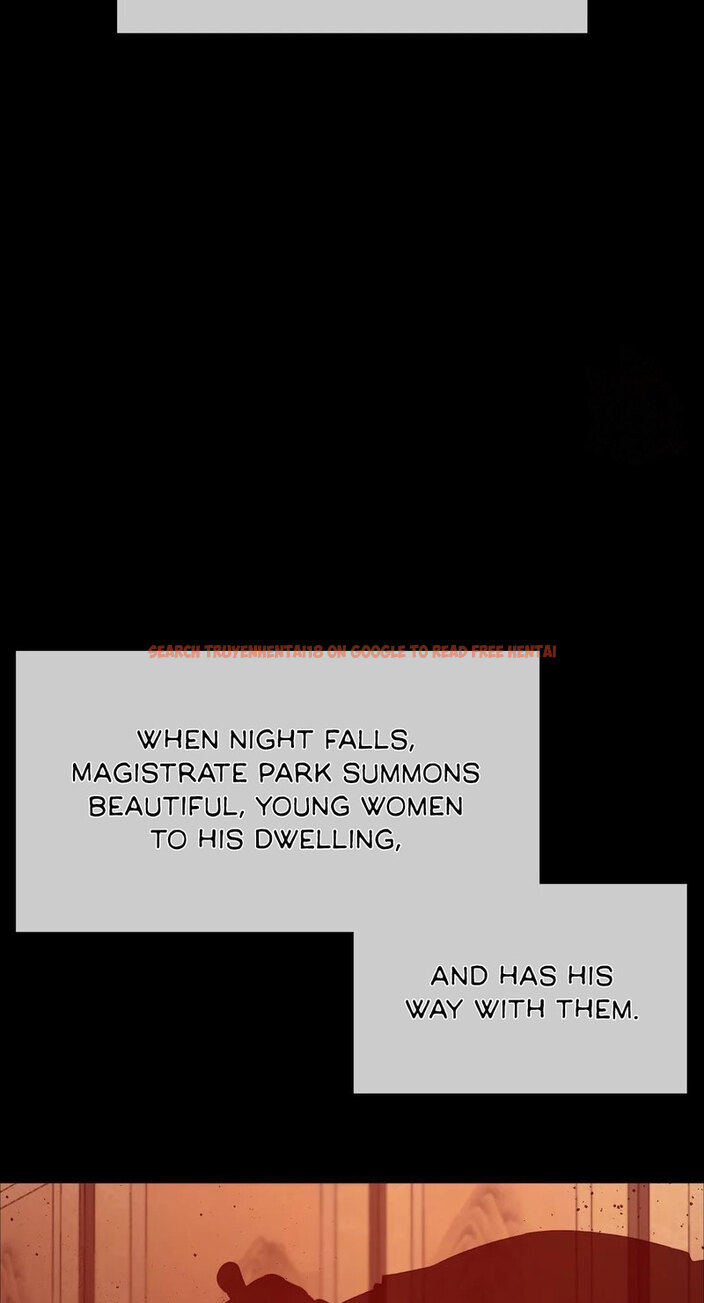 Read Hentai Image 19 371 in comic Madam - Chapter 39 - hentaitnt.net