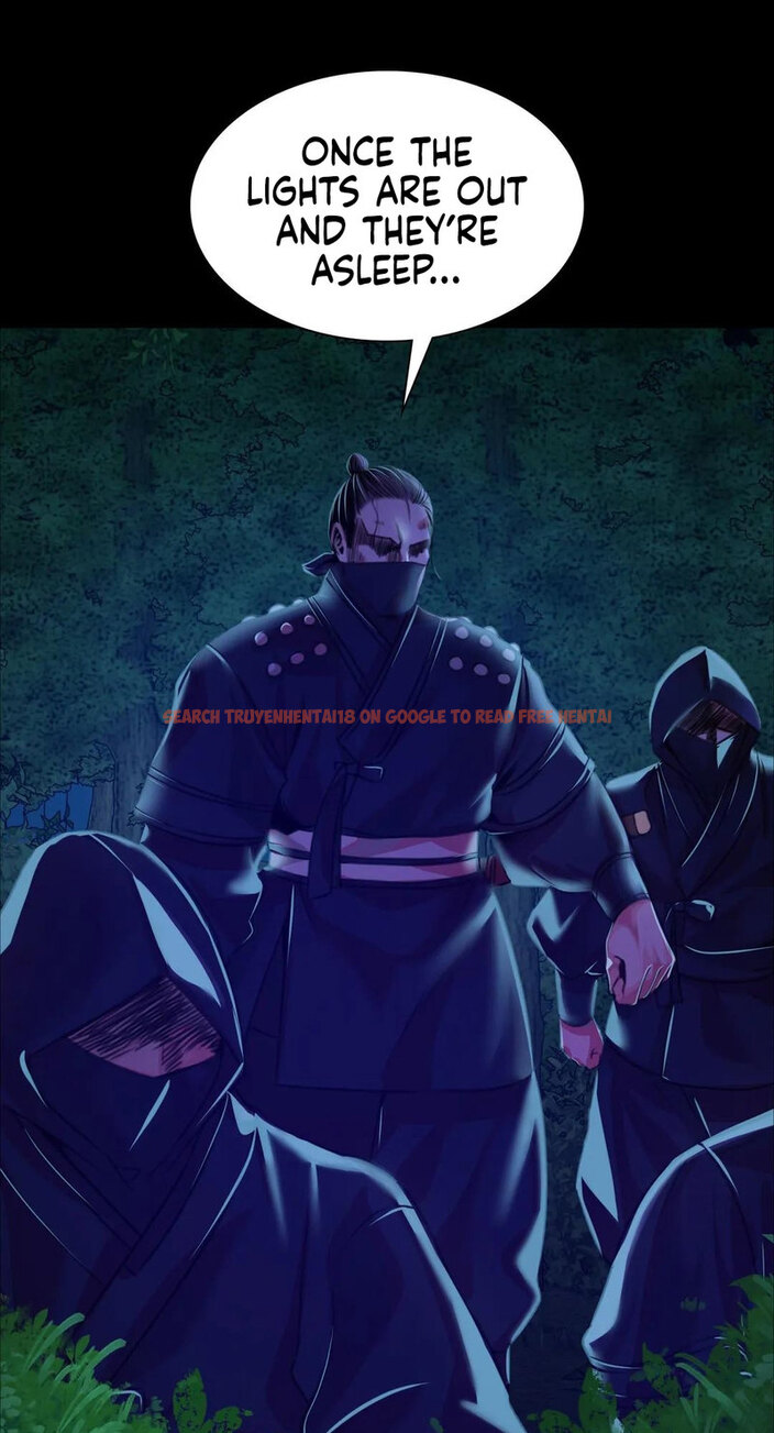 Read Hentai Image 2 370 in comic Madam - Chapter 39 - hentaitnt.net