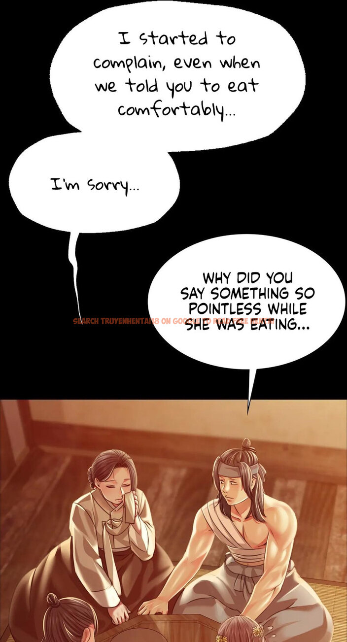 Read Hentai Image 24 372 in comic Madam - Chapter 39 - hentaitnt.net