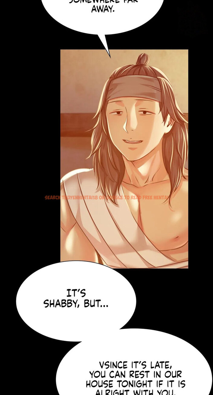Read Hentai Image 26 372 in comic Madam - Chapter 39 - hentaitnt.net