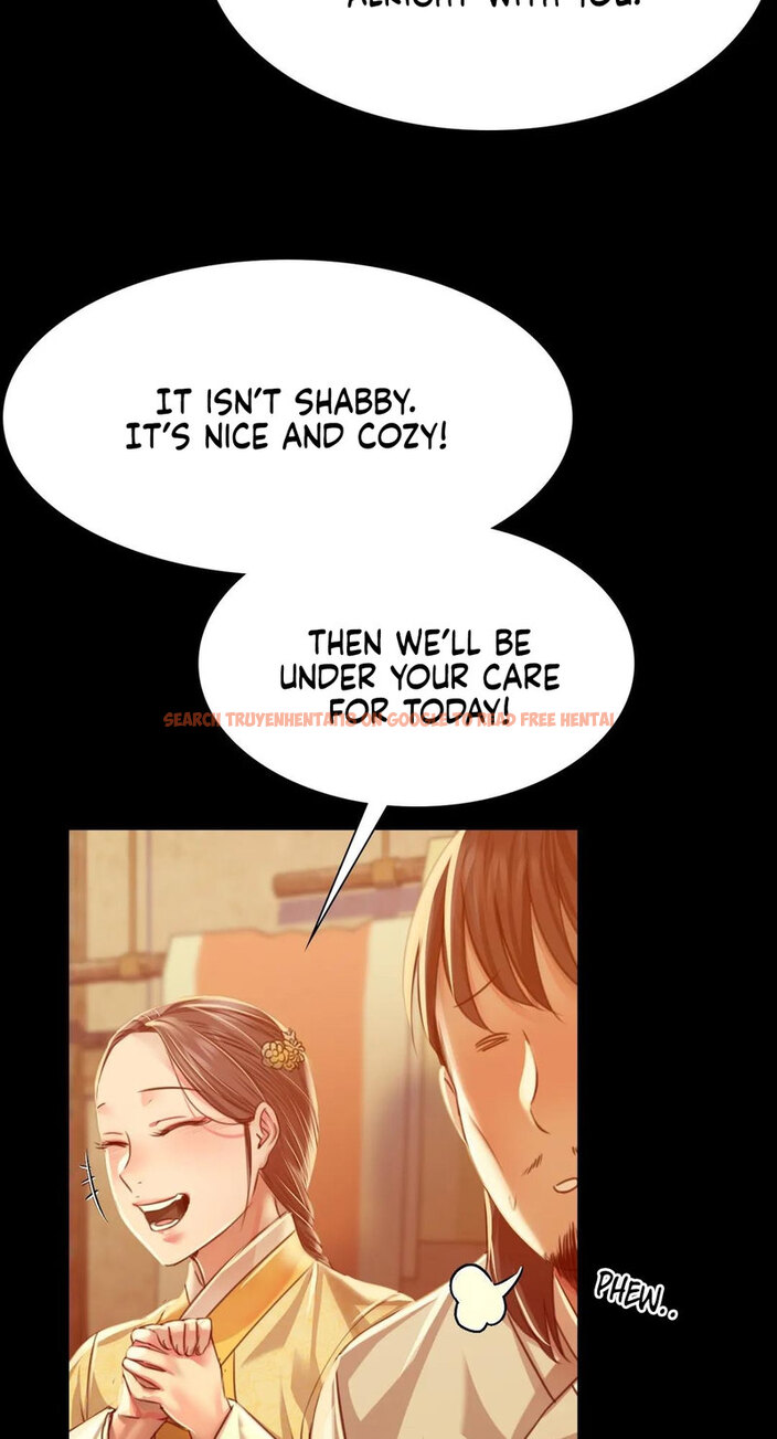 Read Hentai Image 27 372 in comic Madam - Chapter 39 - hentaitnt.net