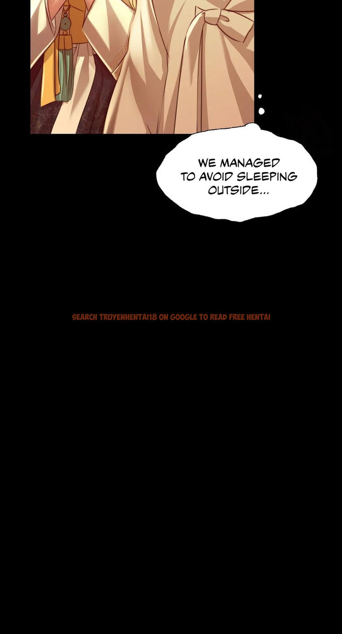 Read Hentai Image 28 372 in comic Madam - Chapter 39 - hentaitnt.net