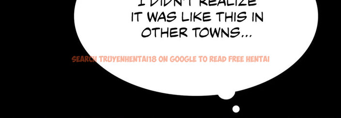Read Hentai Image 31 372 in comic Madam - Chapter 39 - hentaitnt.net