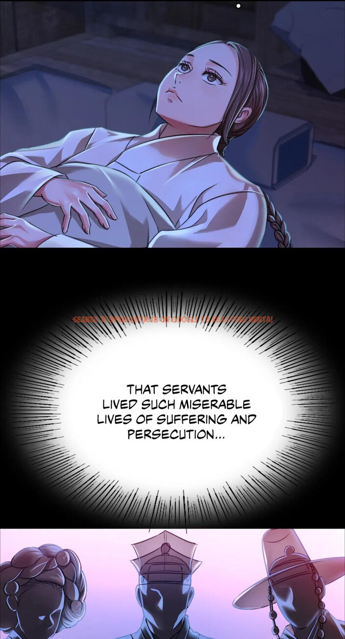 Read Hentai Image 32 372 in comic Madam - Chapter 39 - hentaitnt.net