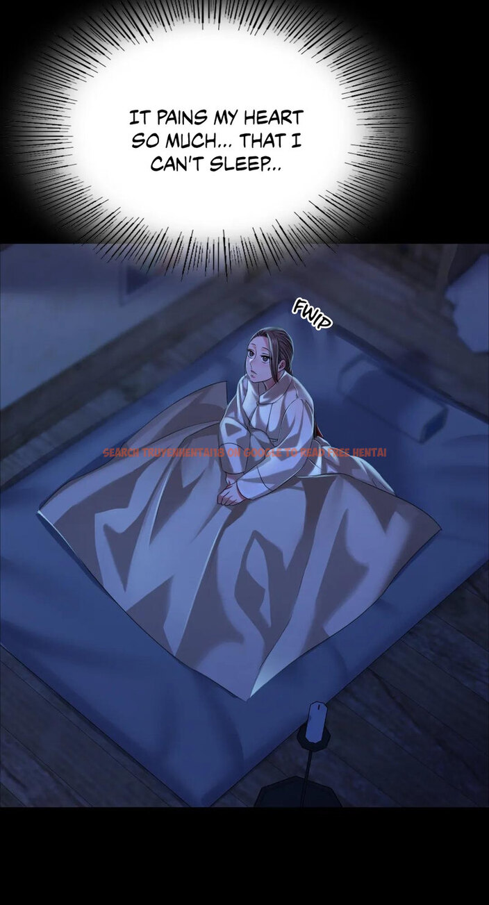 Read Hentai Image 34 372 in comic Madam - Chapter 39 - hentaitnt.net
