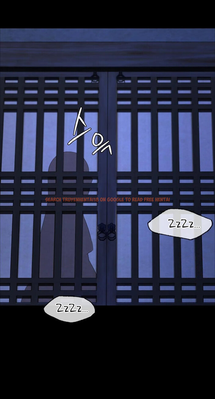 Read Hentai Image 37 372 in comic Madam - Chapter 39 - hentaitnt.net