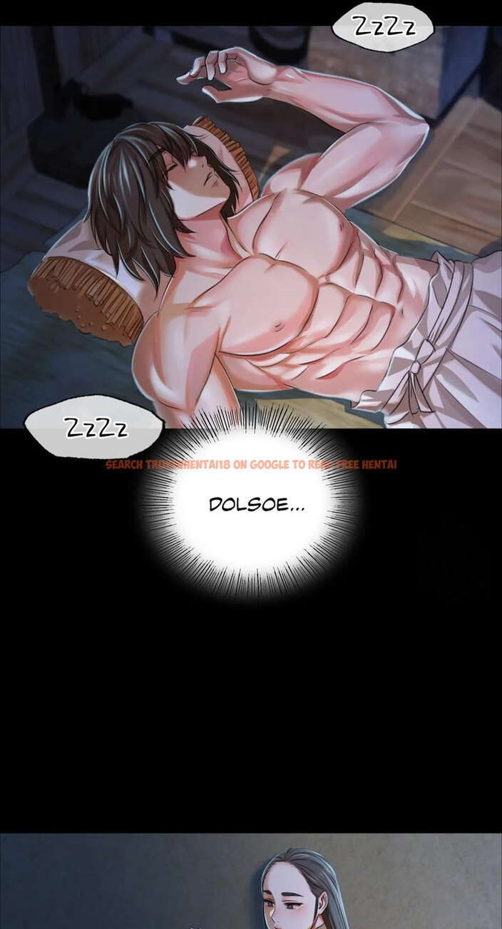Read Hentai Image 40 373 in comic Madam - Chapter 39 - hentaitnt.net