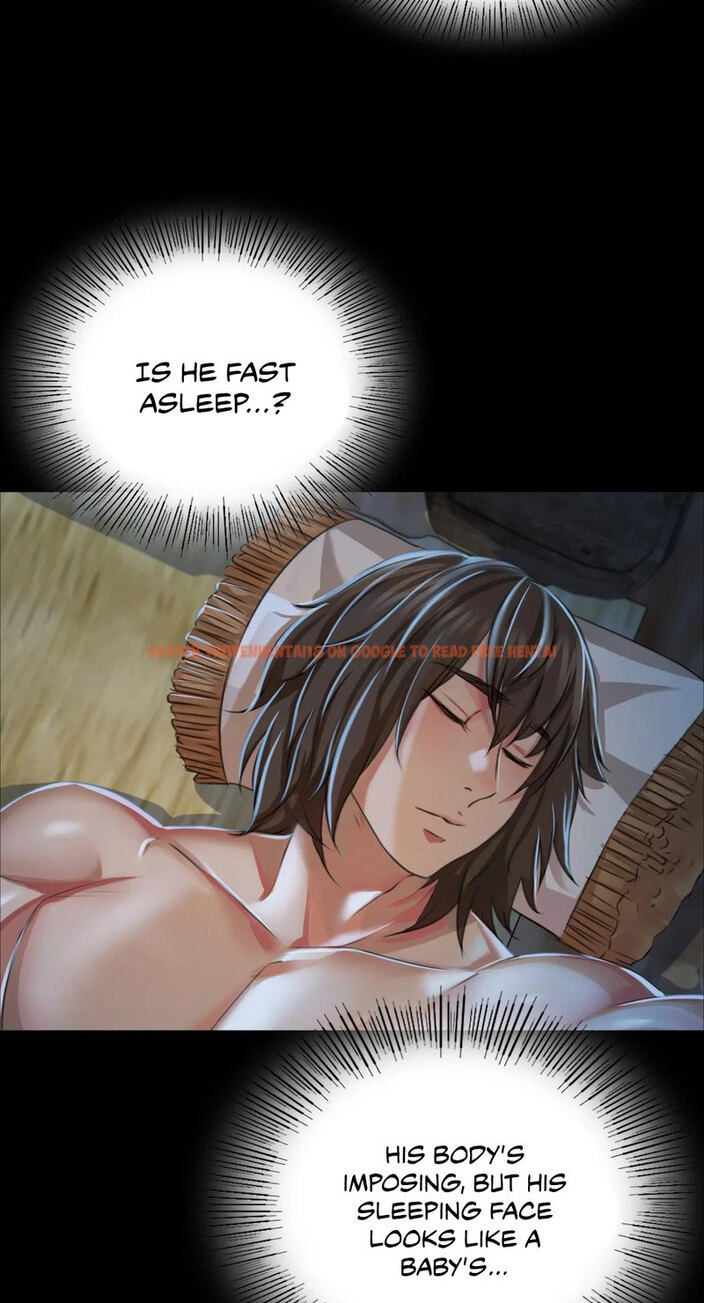 Read Hentai Image 43 373 in comic Madam - Chapter 39 - hentaitnt.net