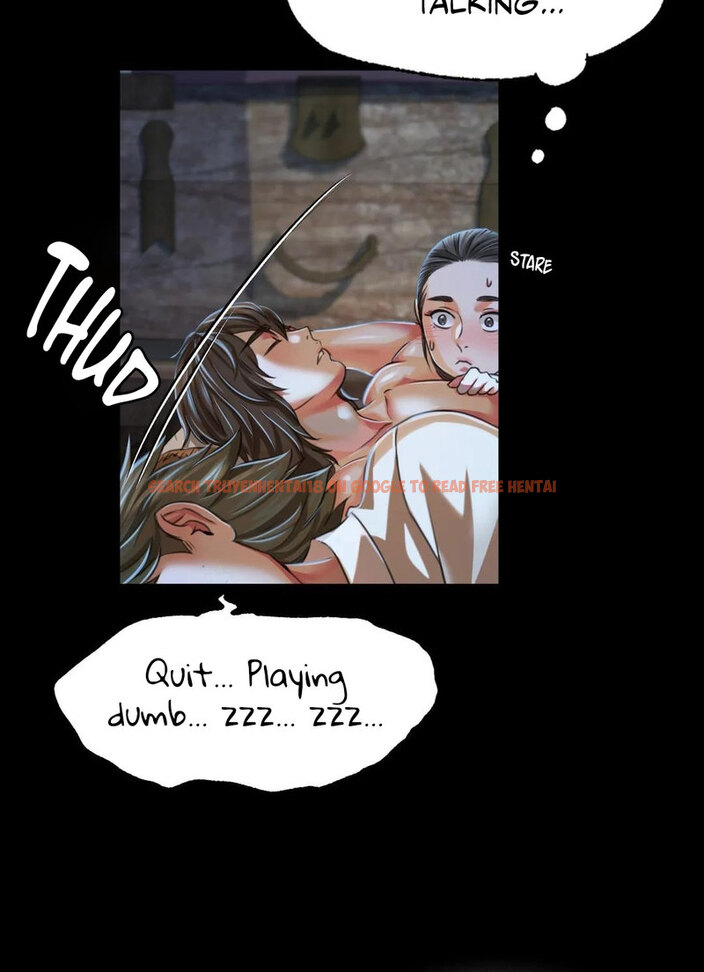 Read Hentai Image 46 373 in comic Madam - Chapter 39 - hentaitnt.net