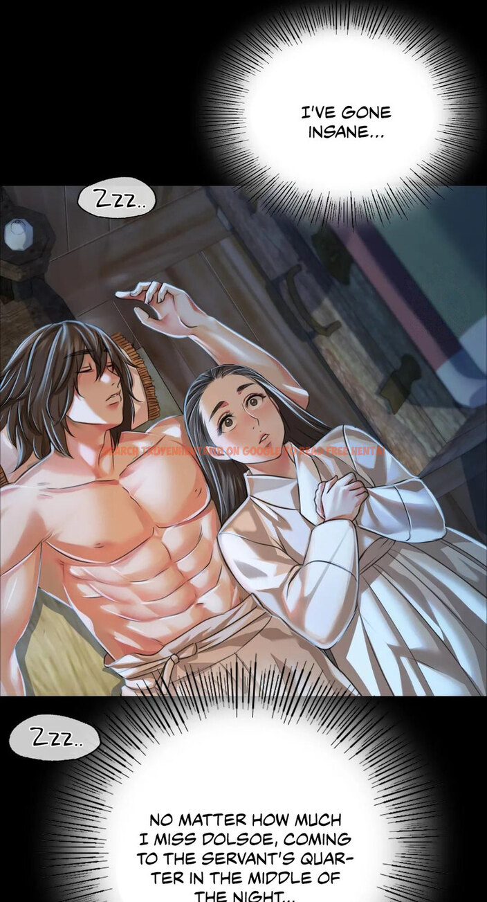 Read Hentai Image 47 373 in comic Madam - Chapter 39 - hentaitnt.net