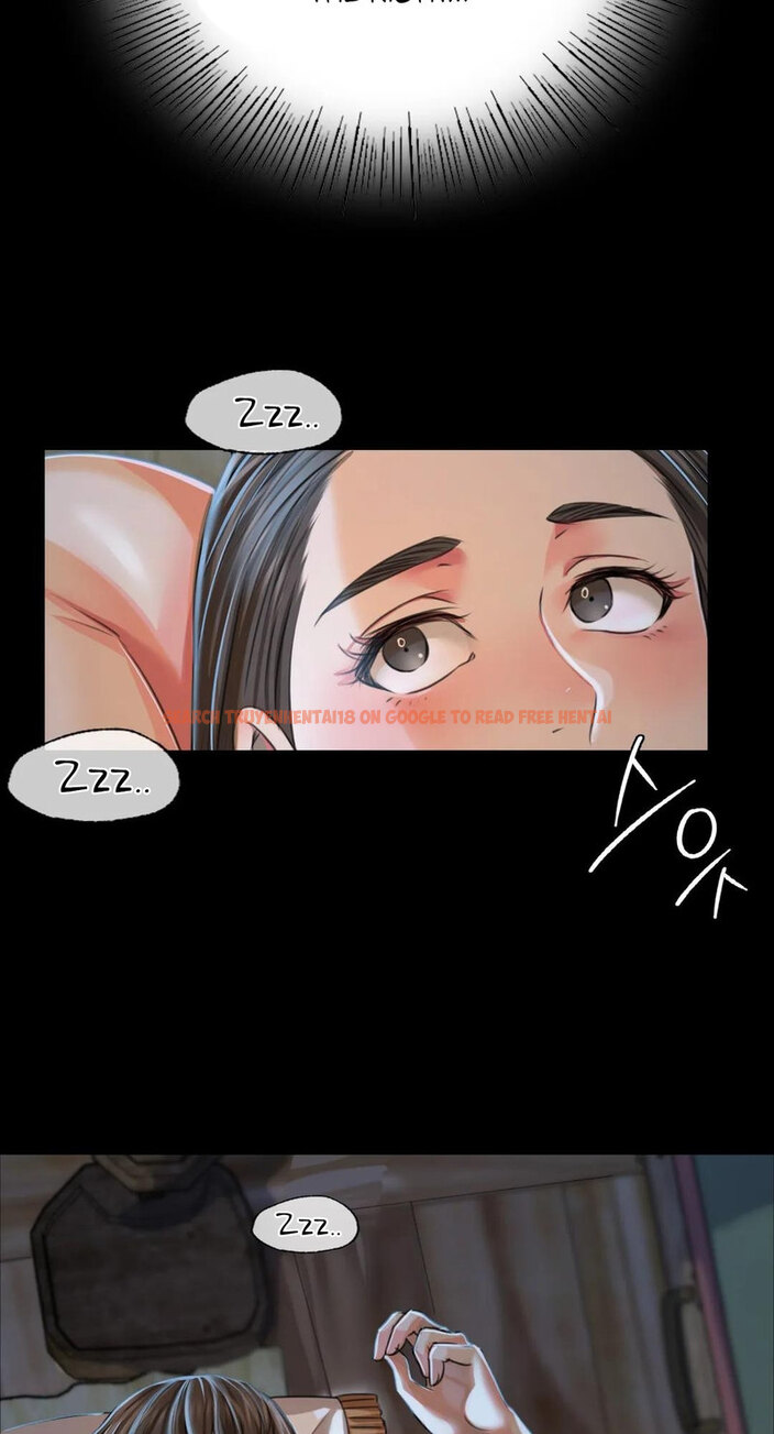 Read Hentai Image 48 373 in comic Madam - Chapter 39 - hentaitnt.net