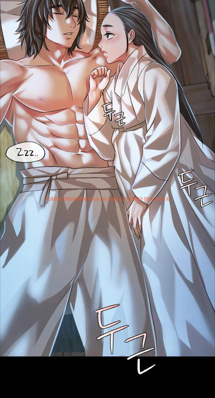 Read Hentai Image 49 373 in comic Madam - Chapter 39 - hentaitnt.net