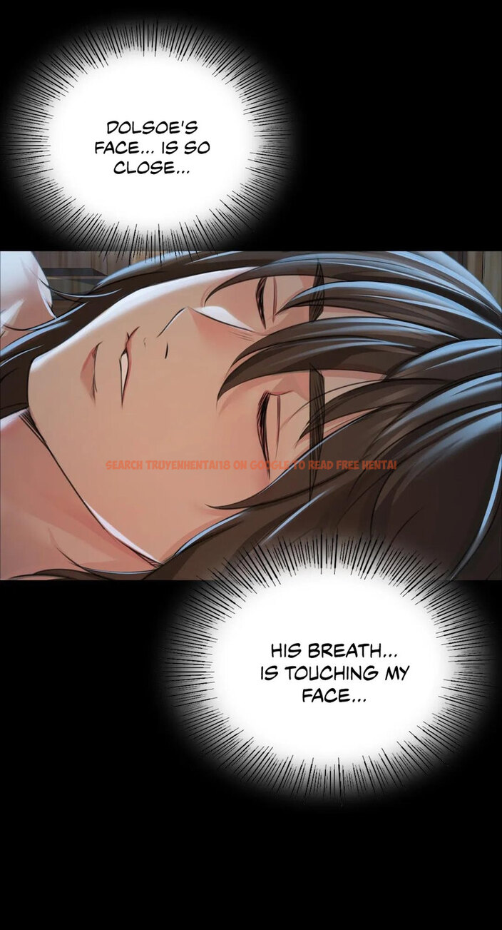 Read Hentai Image 50 373 in comic Madam - Chapter 39 - hentaitnt.net