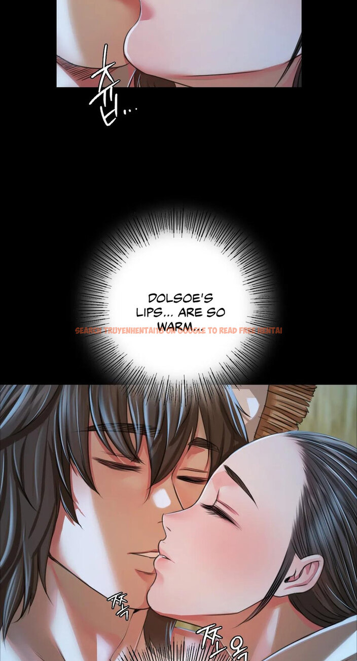 Read Hentai Image 52 373 in comic Madam - Chapter 39 - hentaitnt.net