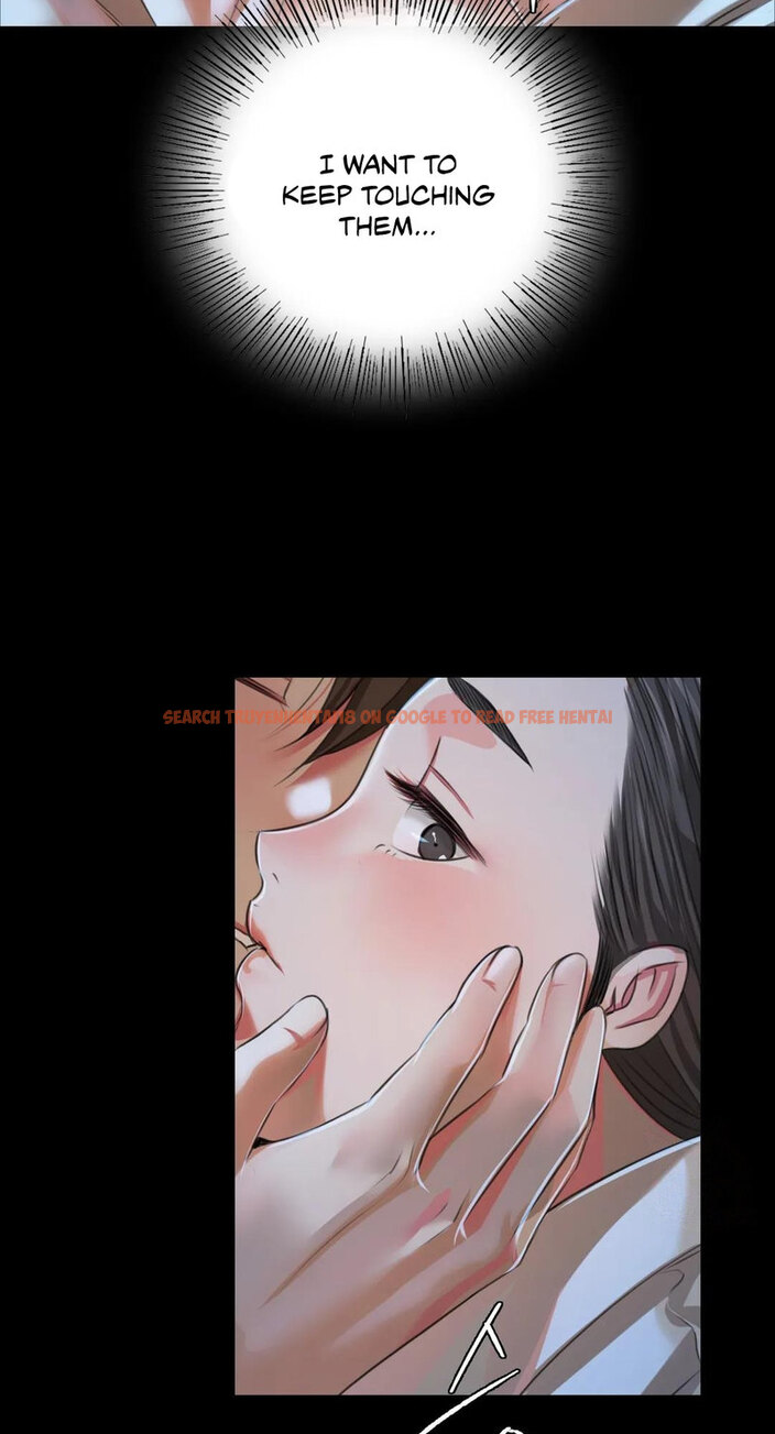 Read Hentai Image 53 373 in comic Madam - Chapter 39 - hentaitnt.net