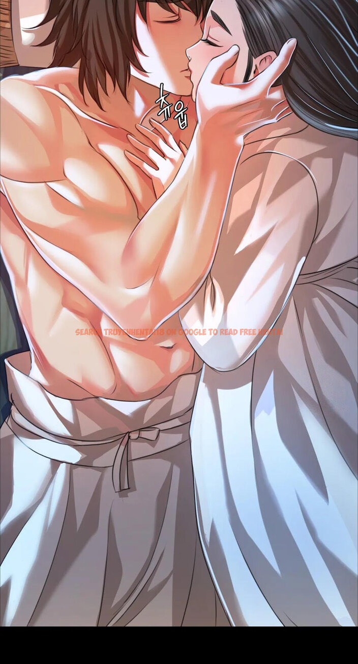 Read Hentai Image 56 373 in comic Madam - Chapter 39 - hentaitnt.net
