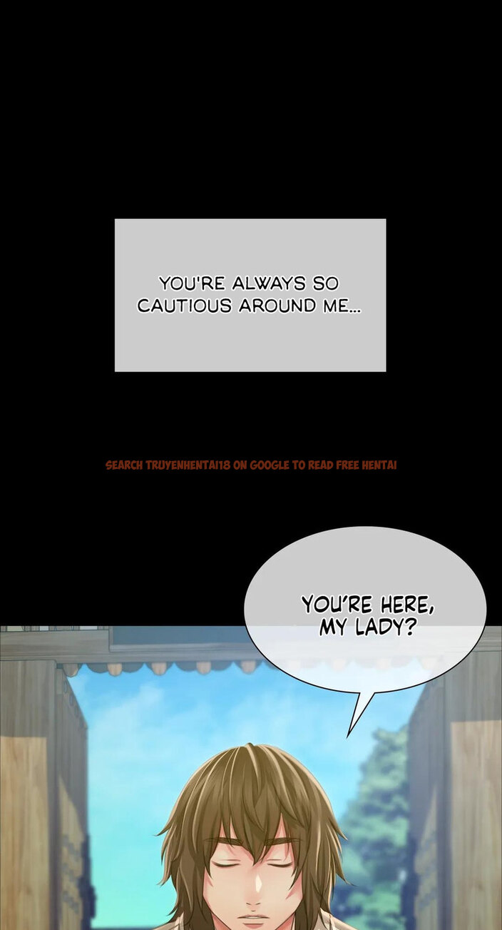 Read Hentai Image 57 374 in comic Madam - Chapter 39 - hentaitnt.net