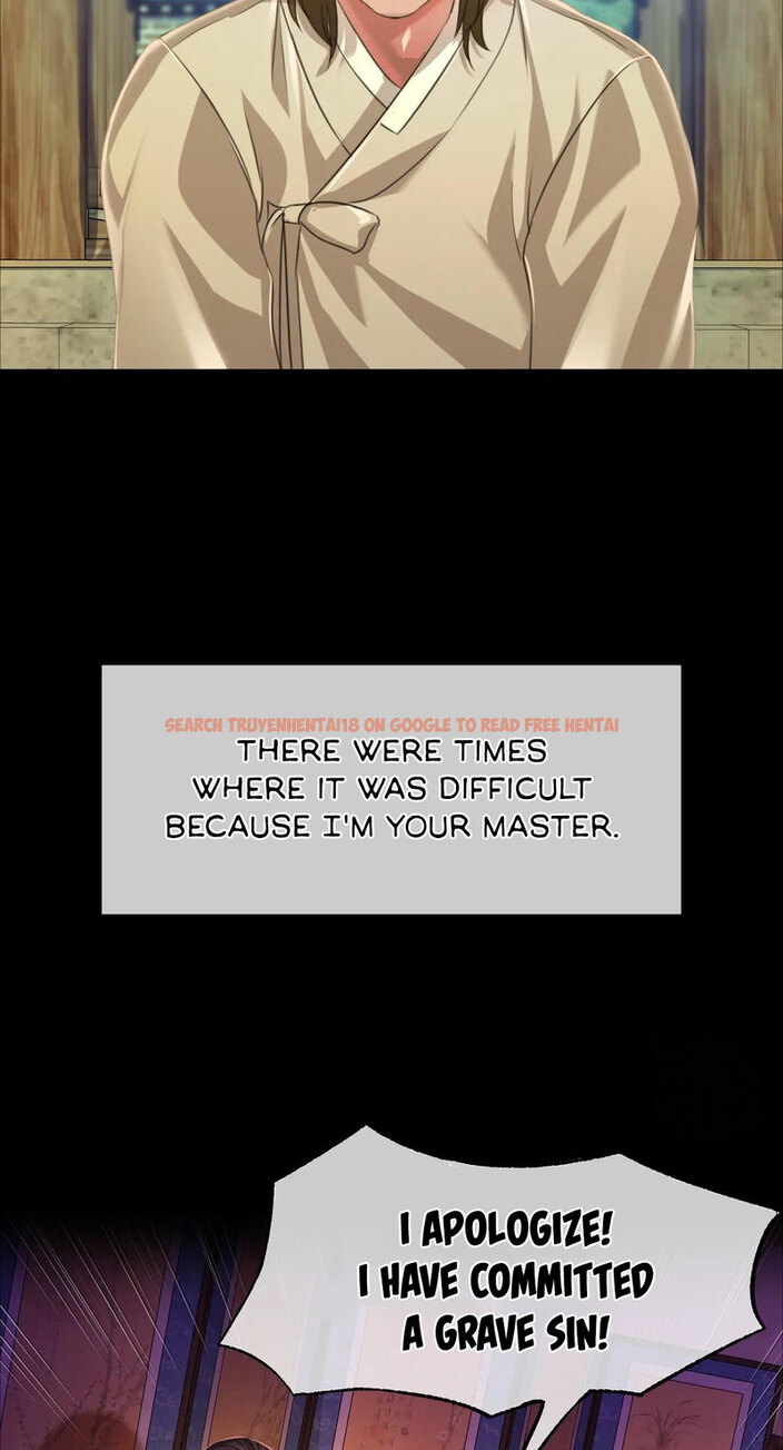 Read Hentai Image 58 374 in comic Madam - Chapter 39 - hentaitnt.net