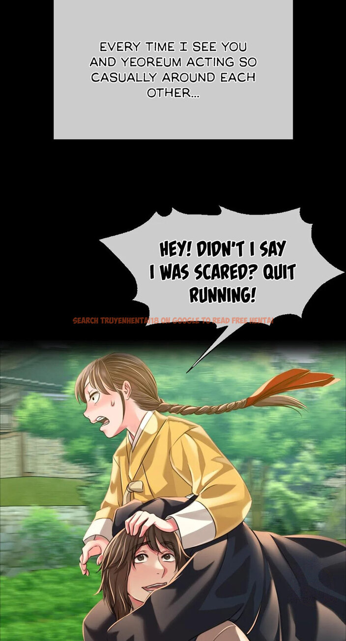 Read Hentai Image 60 374 in comic Madam - Chapter 39 - hentaitnt.net