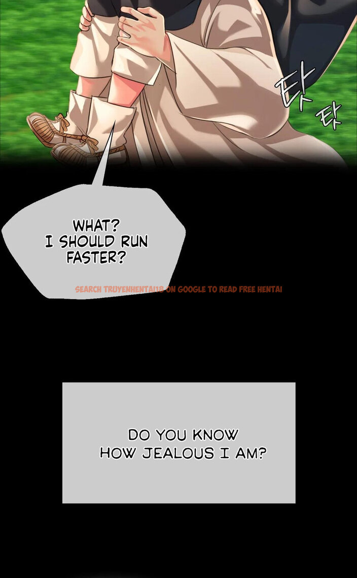 Read Hentai Image 61 374 in comic Madam - Chapter 39 - hentaitnt.net