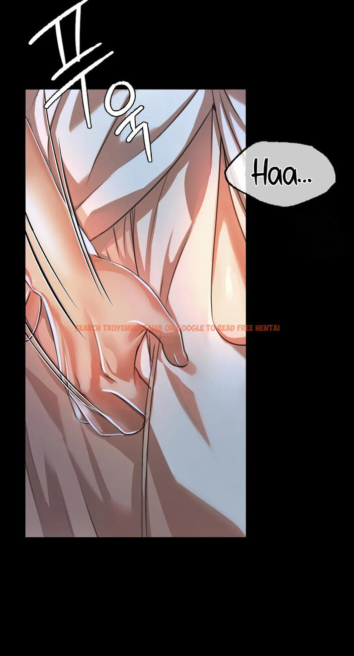 Read Hentai Image 65 374 in comic Madam - Chapter 39 - hentaitnt.net