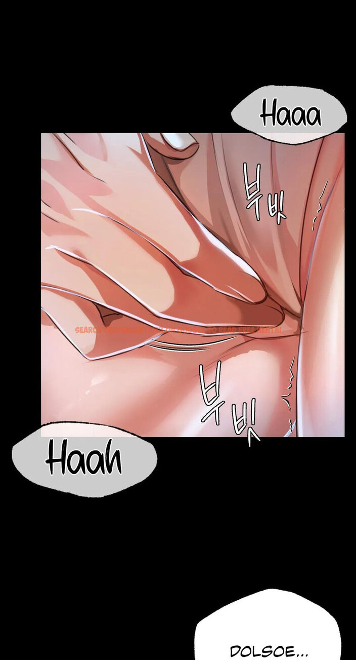 Read Hentai Image 66 374 in comic Madam - Chapter 39 - hentaitnt.net