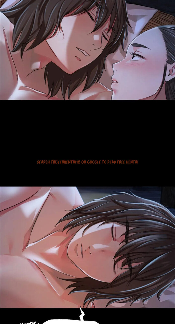 Read Hentai Image 68 374 in comic Madam - Chapter 39 - hentaitnt.net