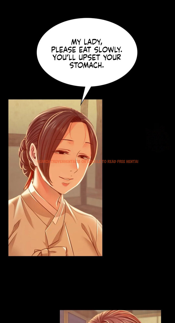 Read Hentai Image 7 371 in comic Madam - Chapter 39 - hentaitnt.net