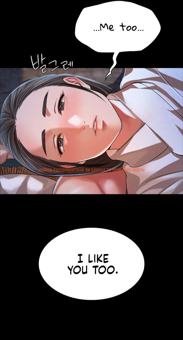 Read Hentai Image 70 374 in comic Madam - Chapter 39 - hentaitnt.net