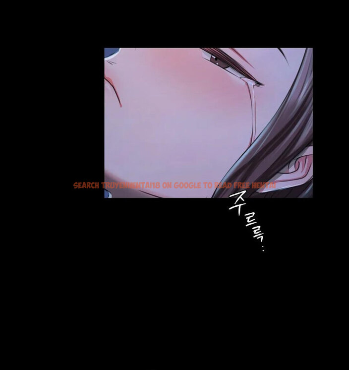 Read Hentai Image 76 375 in comic Madam - Chapter 39 - hentaitnt.net