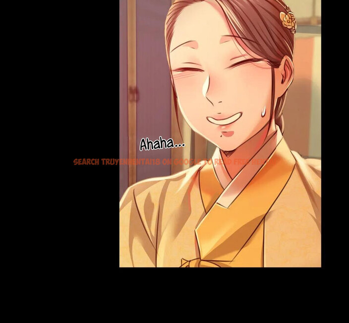 Read Hentai Image 8 371 in comic Madam - Chapter 39 - hentaitnt.net