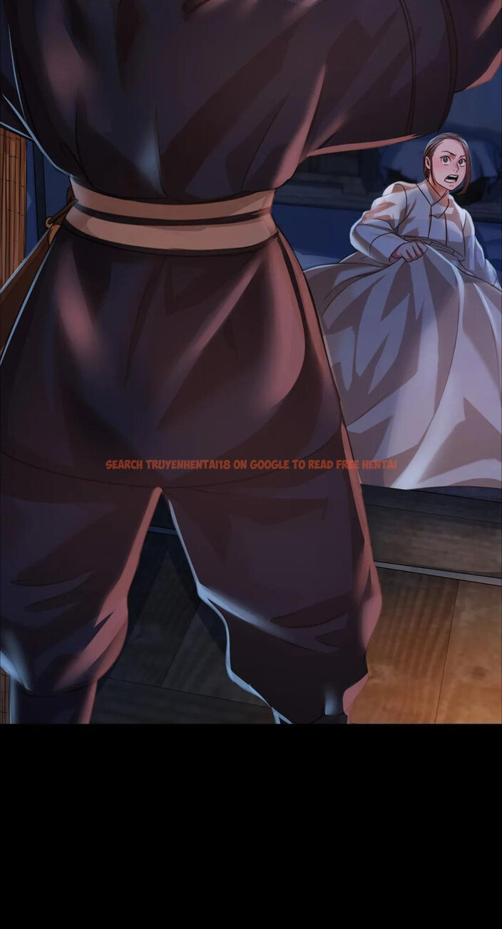 Read Hentai Image 80 375 in comic Madam - Chapter 39 - hentaitnt.net