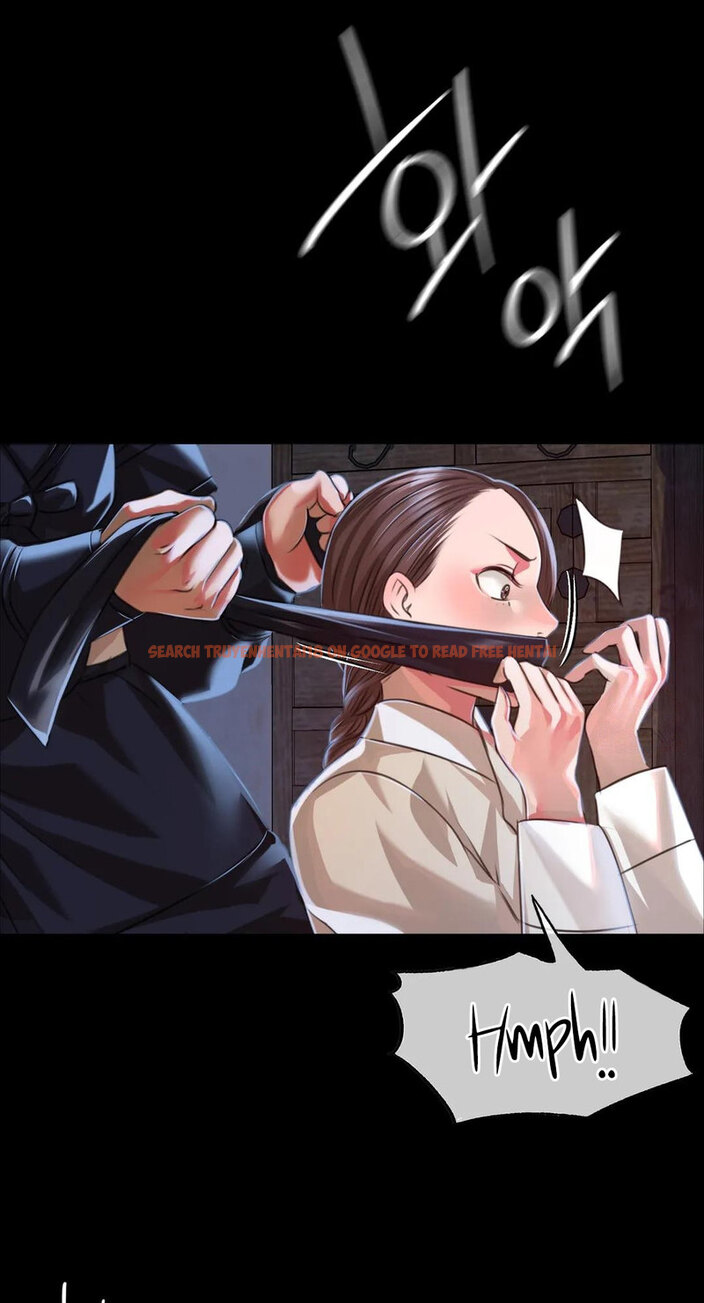 Read Hentai Image 81 375 in comic Madam - Chapter 39 - hentaitnt.net