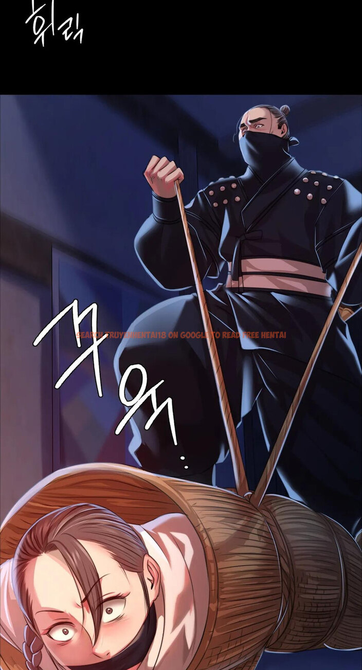 Read Hentai Image 82 375 in comic Madam - Chapter 39 - hentaitnt.net