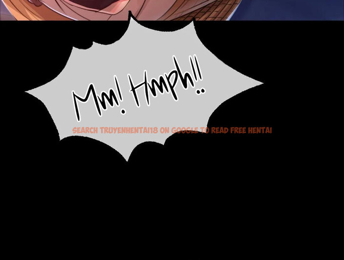 Read Hentai Image 83 375 in comic Madam - Chapter 39 - hentaitnt.net