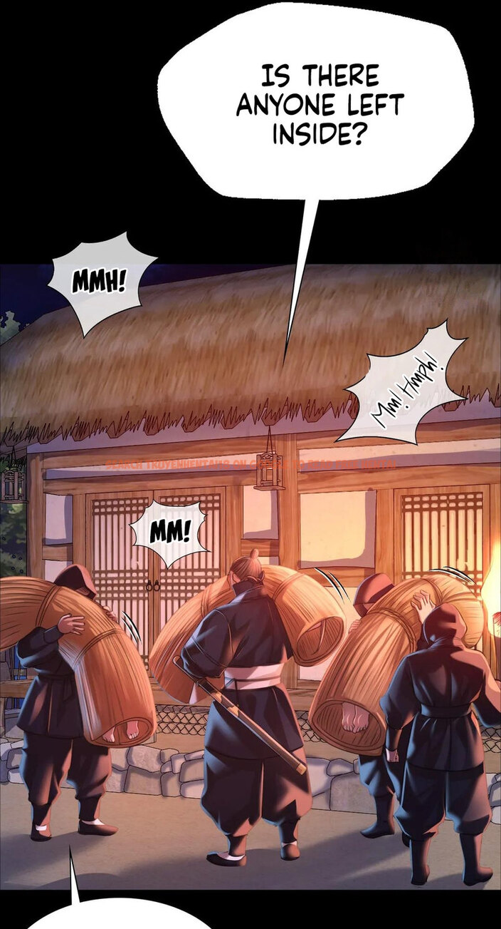 Read Hentai Image 84 375 in comic Madam - Chapter 39 - hentaitnt.net