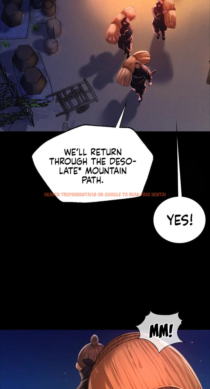 Read Hentai Image 86 375 in comic Madam - Chapter 39 - hentaitnt.net