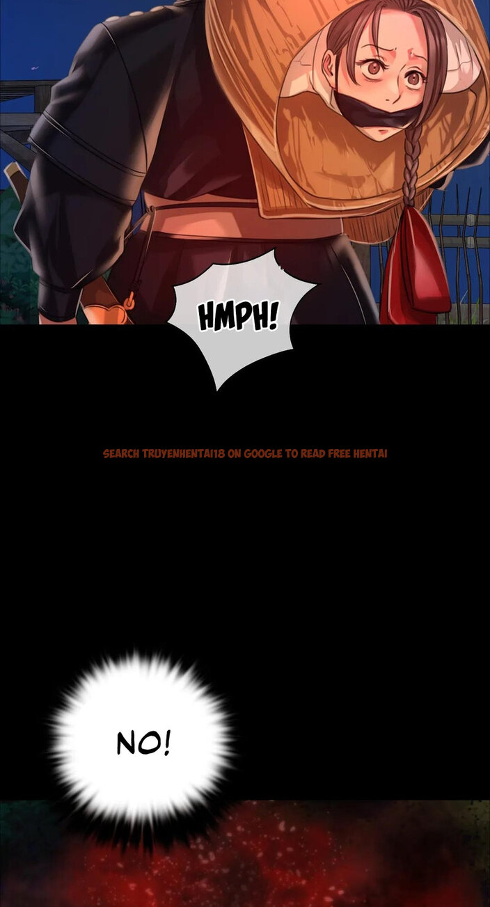 Read Hentai Image 87 375 in comic Madam - Chapter 39 - hentaitnt.net