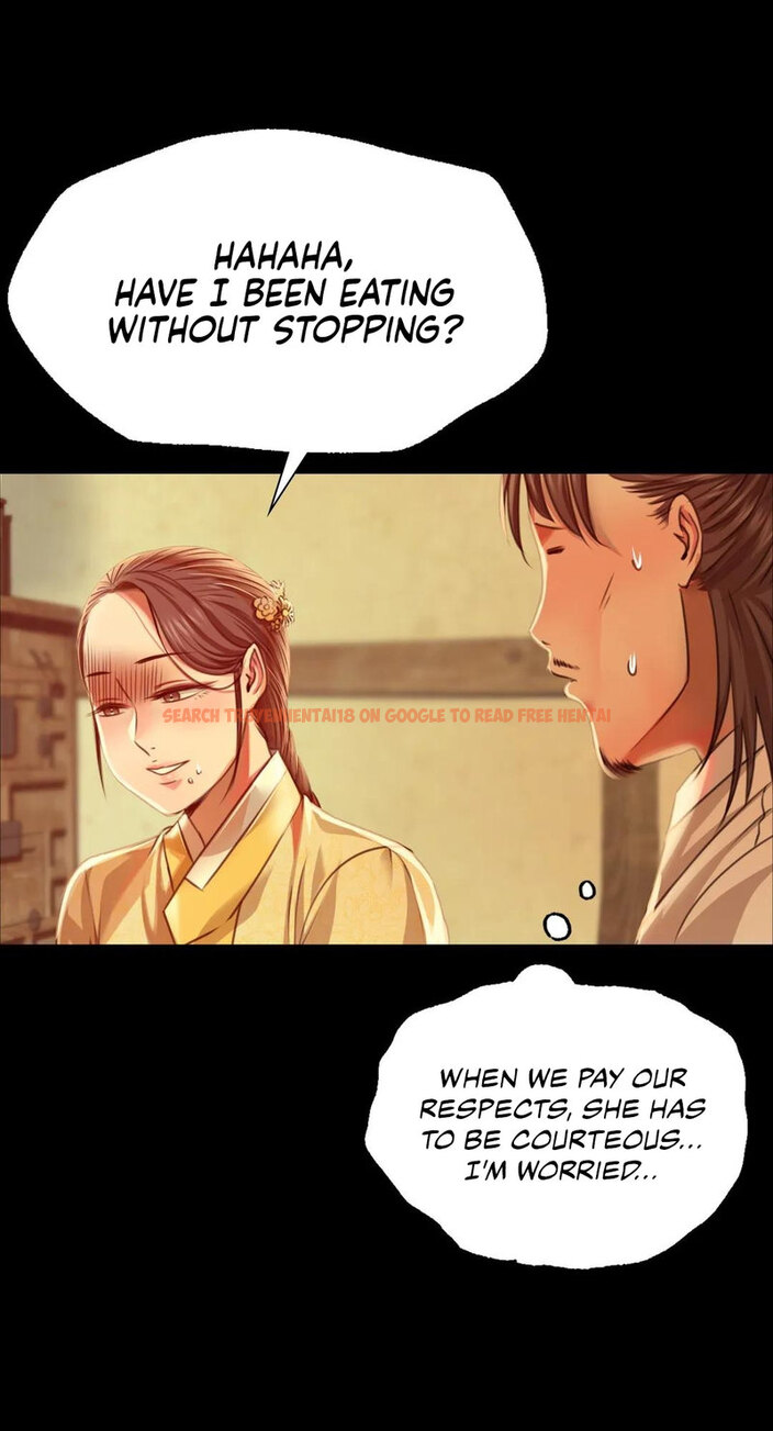Read Hentai Image 9 371 in comic Madam - Chapter 39 - hentaitnt.net
