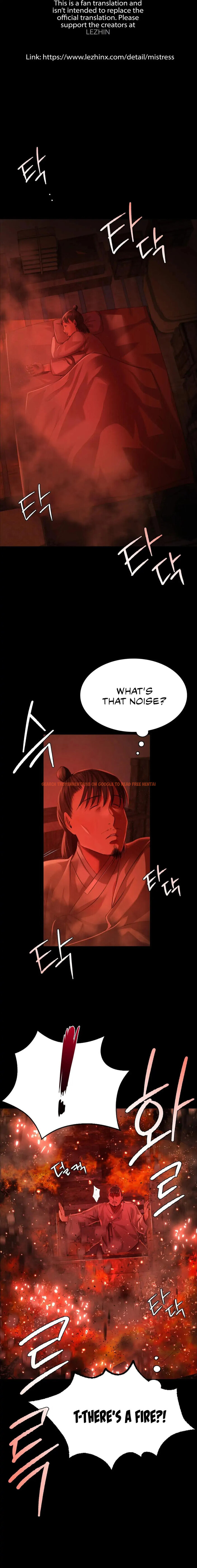 Read Hentai Image 2 230 in comic Madam - Chapter 40 - hentaitnt.net