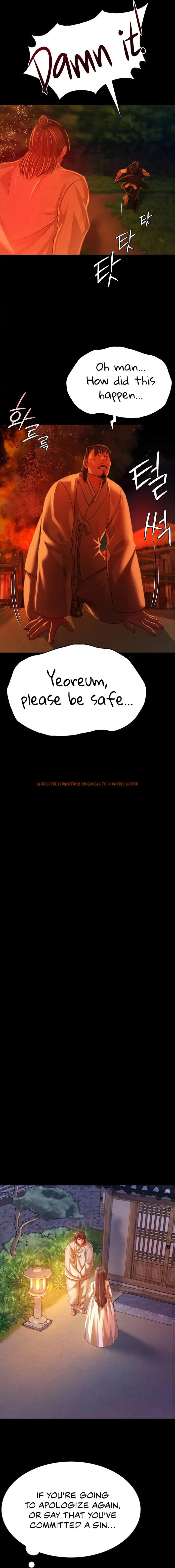 Read Hentai Image 5 230 in comic Madam - Chapter 40 - hentaitnt.net