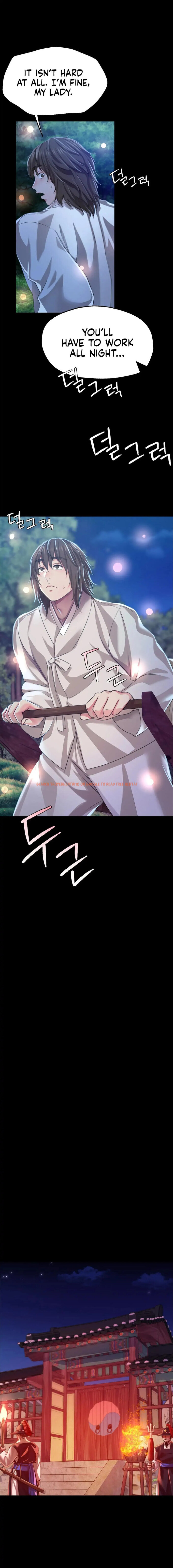 Read Hentai Image 9 230 in comic Madam - Chapter 40 - hentaitnt.net