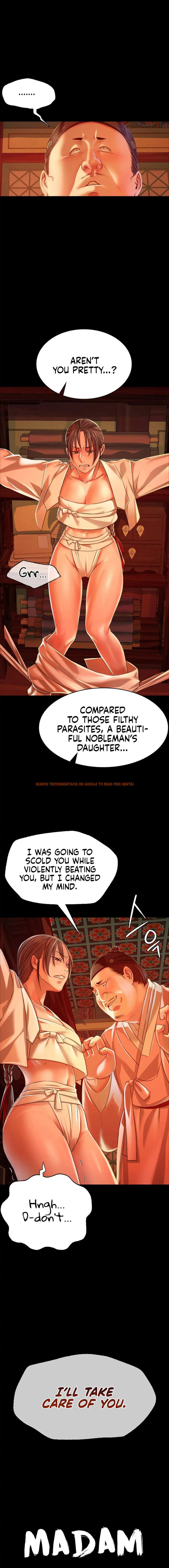 Read Hentai Image 1 853 in comic Madam - Chapter 41 - hentaitnt.net