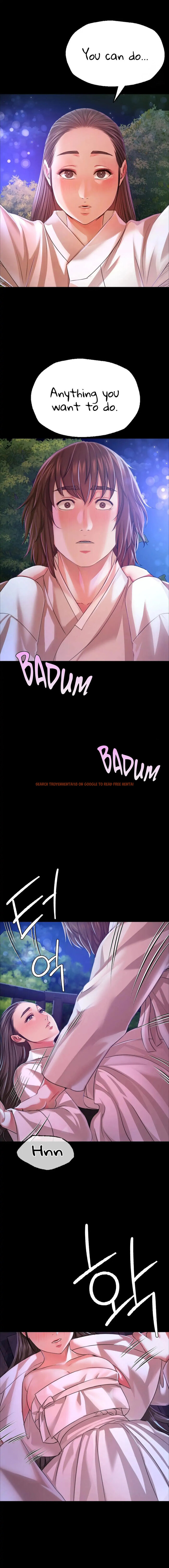 Read Hentai Image 10 854 in comic Madam - Chapter 41 - hentaitnt.net
