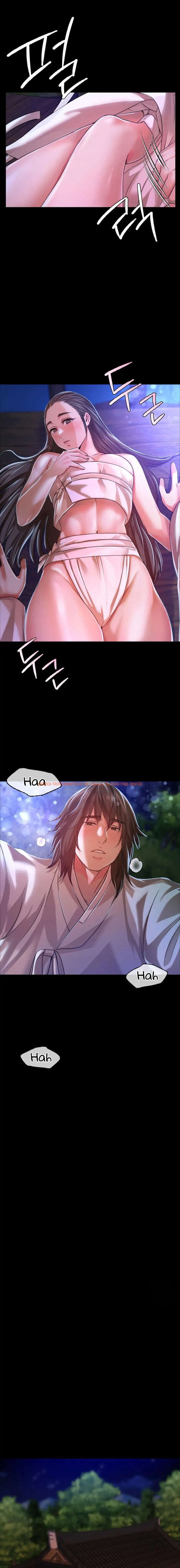 Read Hentai Image 11 854 in comic Madam - Chapter 41 - hentaitnt.net