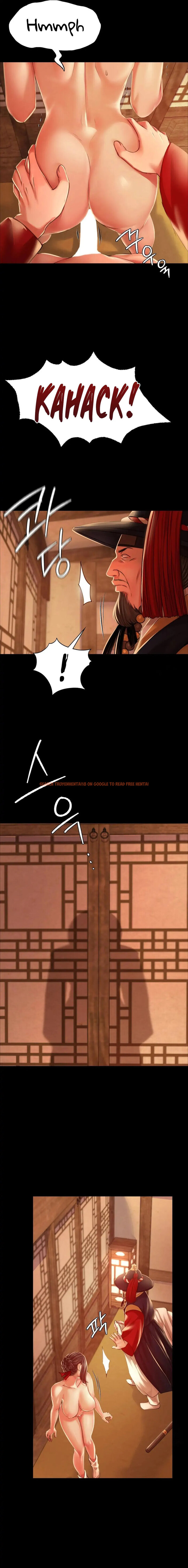 Read Hentai Image 15 854 in comic Madam - Chapter 41 - hentaitnt.net